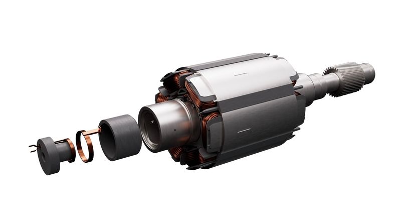 e-motor-zulieferer-zf-entwickelt-magnetfreien-e-motor-zur-serienreife